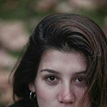 Fotoğraf Giannina Fruttero