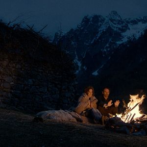 Fotoğraf Arben Bajraktaraj