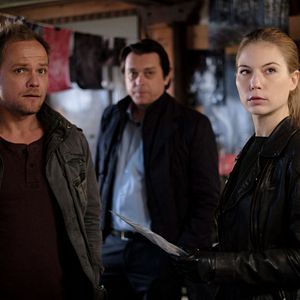 Fotoğraf Hary Prinz