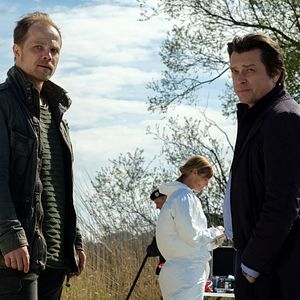 Fotoğraf Hary Prinz