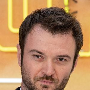 Fotoğraf Costa Ronin