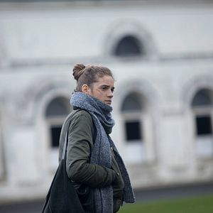 Fotoğraf Noémie Schmidt