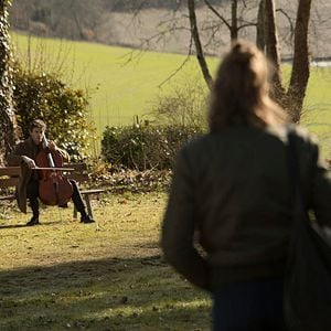 Fotoğraf Samuel Theis