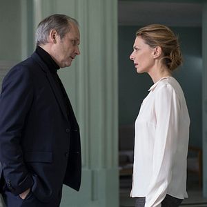 Fotoğraf Judith El Zein