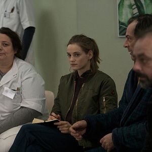 Fotoğraf Noémie Schmidt