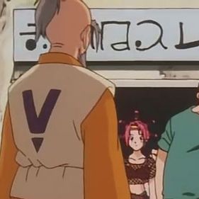 Fotoğraf Hunter X Hunter