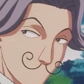 Fotoğraf Hunter X Hunter