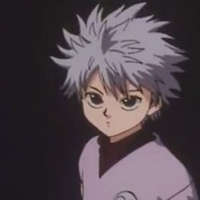 Fotoğraf Hunter X Hunter