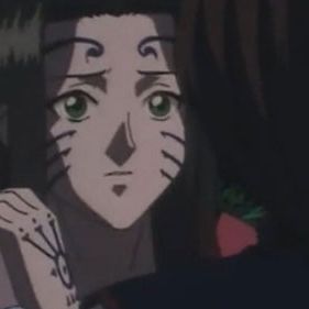 Fotoğraf Hunter X Hunter