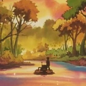 Fotoğraf Hunter X Hunter