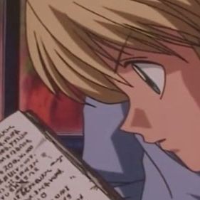 Fotoğraf Hunter X Hunter