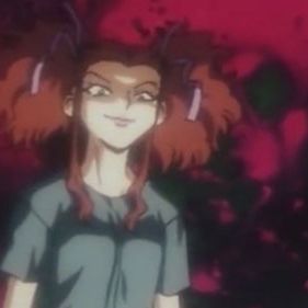 Fotoğraf Hunter X Hunter