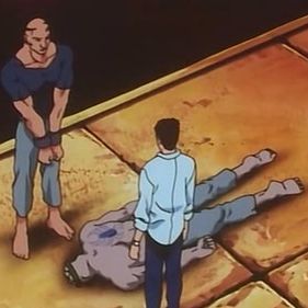 Fotoğraf Hunter X Hunter