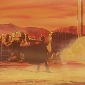 Fotoğraf Hunter X Hunter