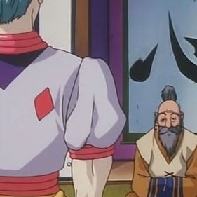 Fotoğraf Hunter X Hunter