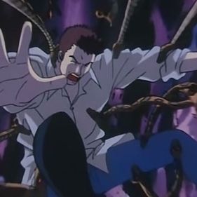 Fotoğraf Hunter X Hunter