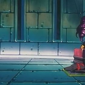 Fotoğraf Hunter X Hunter