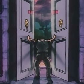 Fotoğraf Hunter X Hunter