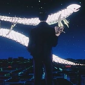 Fotoğraf Hunter X Hunter