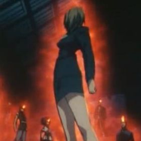 Fotoğraf Hunter X Hunter