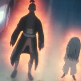 Fotoğraf Hunter X Hunter