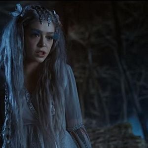 Fotoğraf Ölü Yatırım