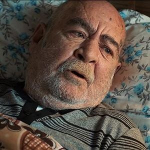 Fotoğraf Ölü Yatırım