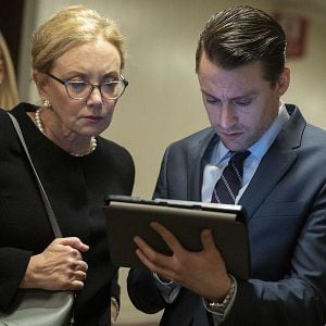 Fotoğraf Kieran Culkin