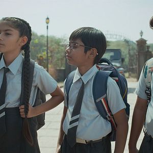 Fotoğraf Typewriter