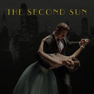 Fotoğraf The Second Sun