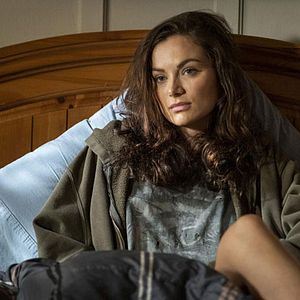 Fotoğraf Christina Ochoa