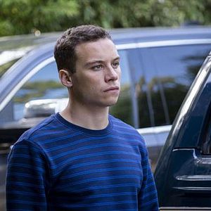 Fotoğraf Finn Cole