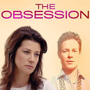 Fotoğraf The Obsession