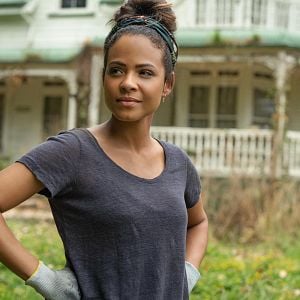 Fotoğraf Falling Inn Love