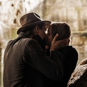 Fotoğraf Luca Marinelli