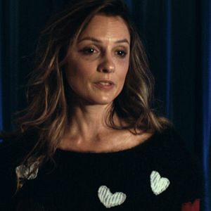 Fotoğraf Marika Engelhardt