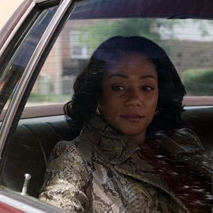 Fotoğraf Suç Kraliçeleri