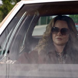 Fotoğraf Suç Kraliçeleri