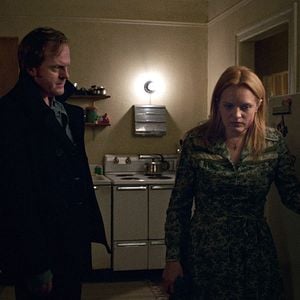 Fotoğraf Jeremy Bobb