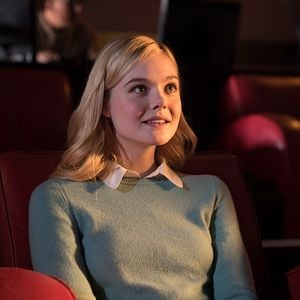 Fotoğraf New York'ta Yağmurlu Bir Gün