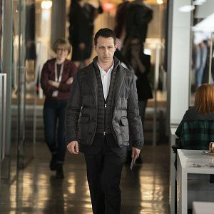 Fotoğraf Jeremy Strong