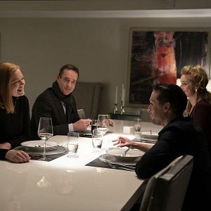 Fotoğraf Kieran Culkin