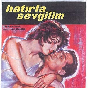 Fotoğraf Hatırla Sevgilim