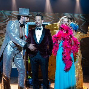 Fotoğraf Pasquale Aleardi