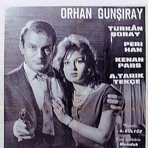 Fotoğraf Aşk ve Yumruk