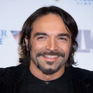 Fotoğraf Alessio Di Clemente