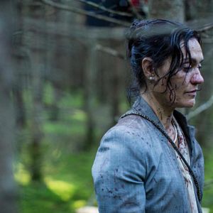 Fotoğraf Aç Gezenler