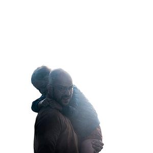 Fotoğraf Aç Gezenler