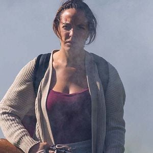 Fotoğraf Aç Gezenler