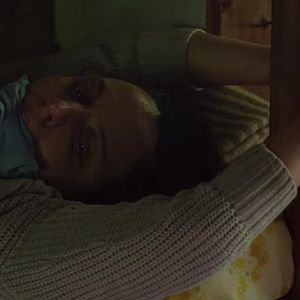 Fotoğraf Aç Gezenler